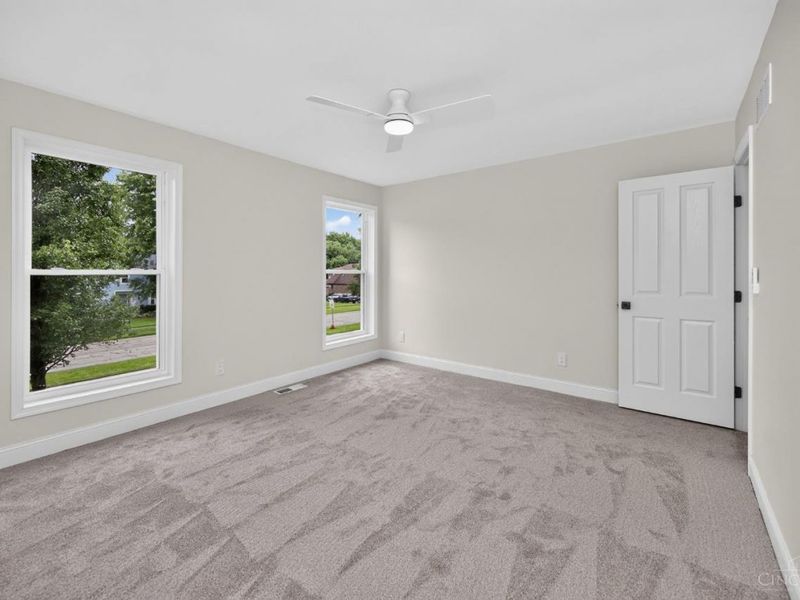 3200 Shadow Ridge Drive, Deerfield Township, OH 45140 Photo 33