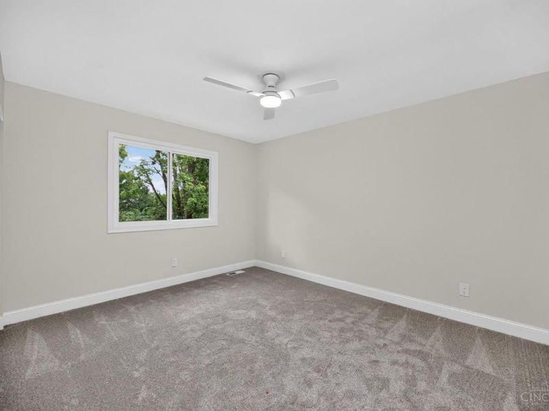 3200 Shadow Ridge Drive, Deerfield Township, OH 45140 Photo 34