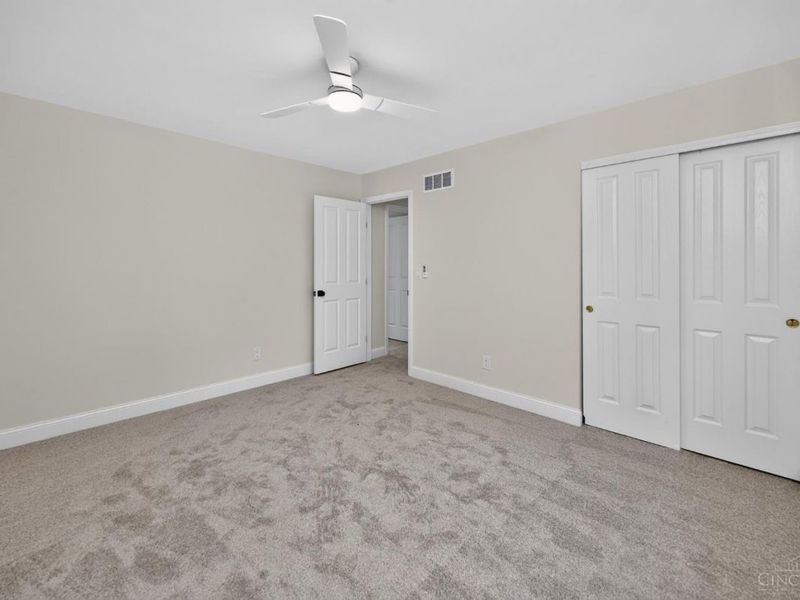 3200 Shadow Ridge Drive, Deerfield Township, OH 45140 Photo 35