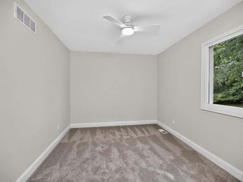 3200 Shadow Ridge Drive, Deerfield Township, OH 45140 Photo 36