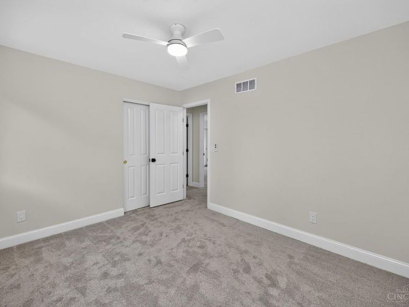 3200 Shadow Ridge Drive, Deerfield Township, OH 45140 Photo 37