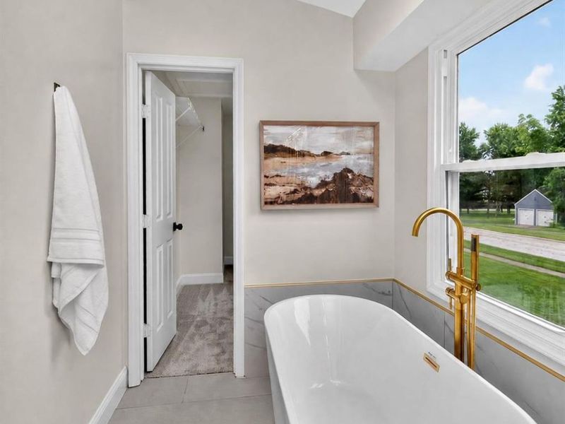3200 Shadow Ridge Drive, Deerfield Township, OH 45140 Photo 49