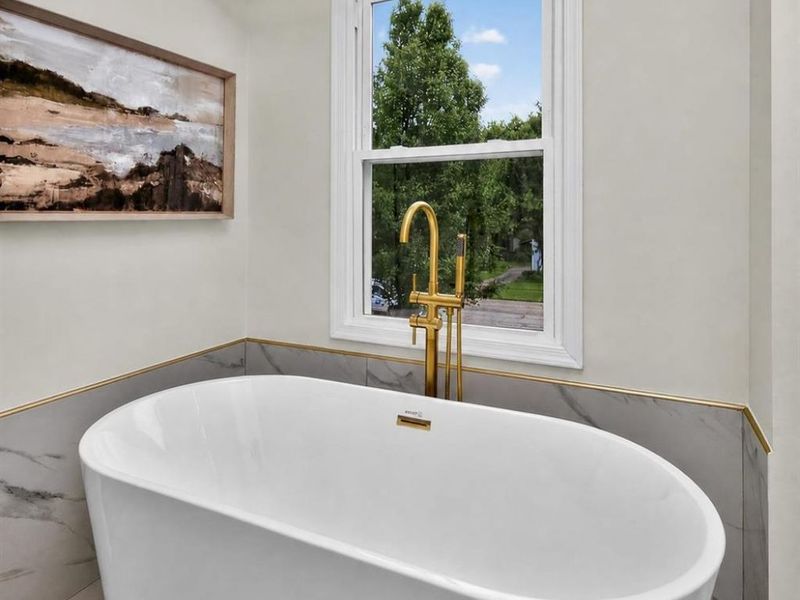 3200 Shadow Ridge Drive, Deerfield Township, OH 45140 Photo 50