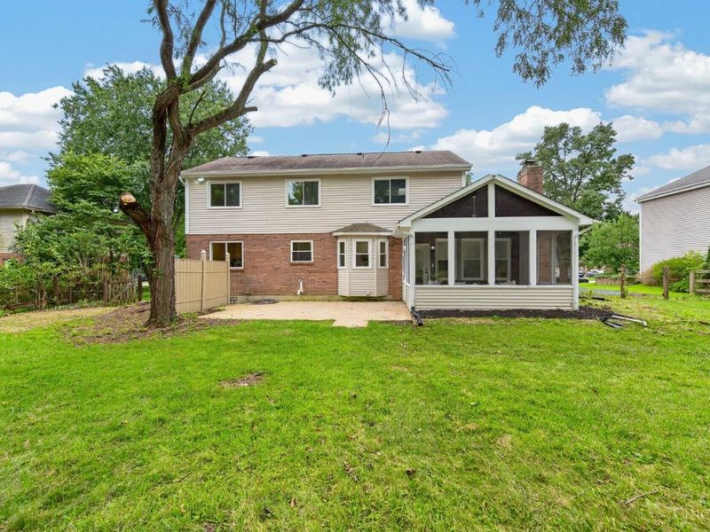 3200 Shadow Ridge Drive, Deerfield Township, OH 45140 Photo 66