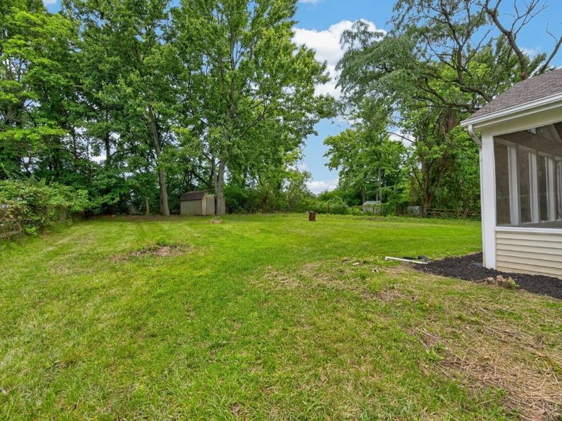 3200 Shadow Ridge Drive, Deerfield Township, OH 45140 Photo 67