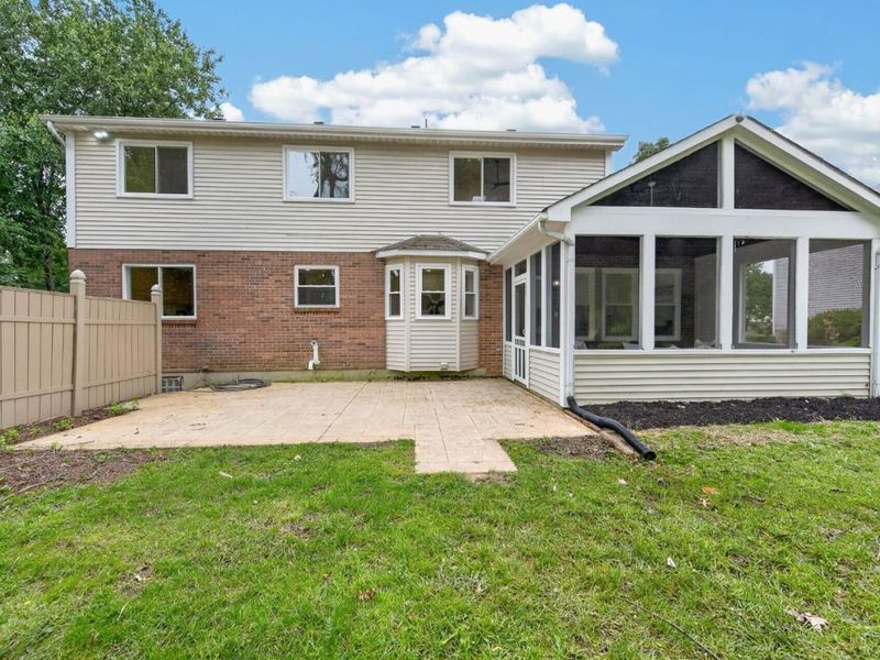 3200 Shadow Ridge Drive, Deerfield Township, OH 45140 Photo 69