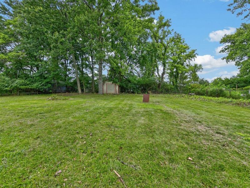 3200 Shadow Ridge Drive, Deerfield Township, OH 45140 Photo 71