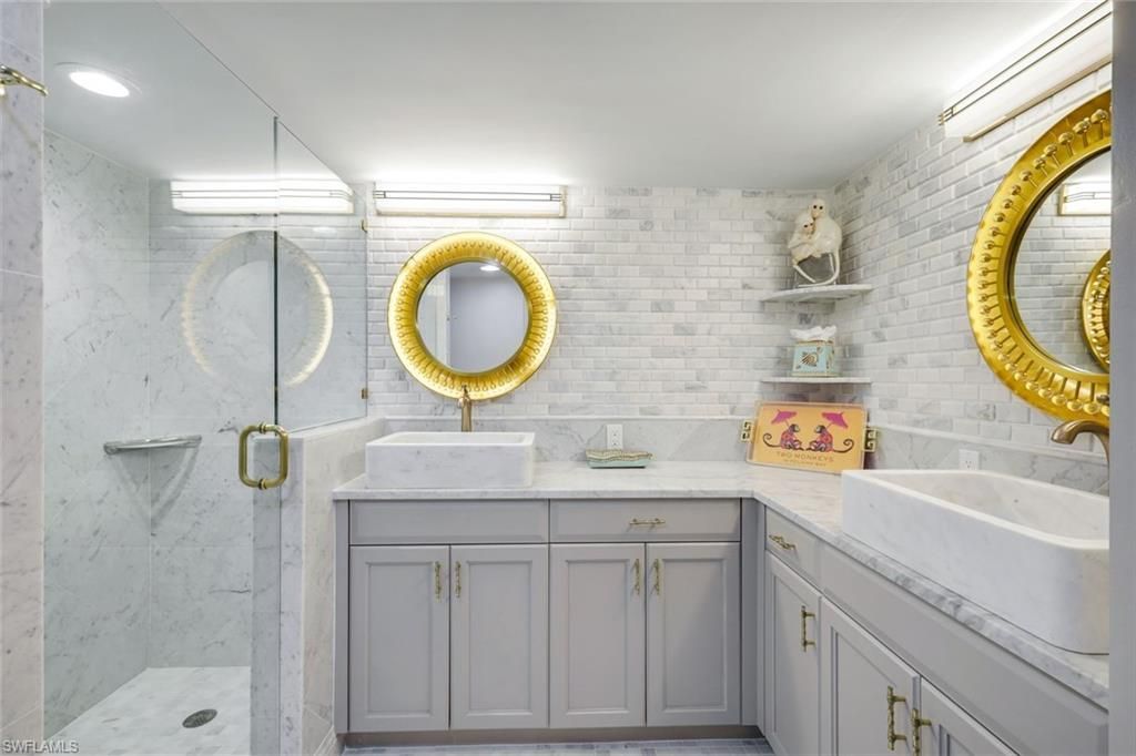 6361 Pelican Bay Blvd, Unit 402, Naples, FL 34108 Photo