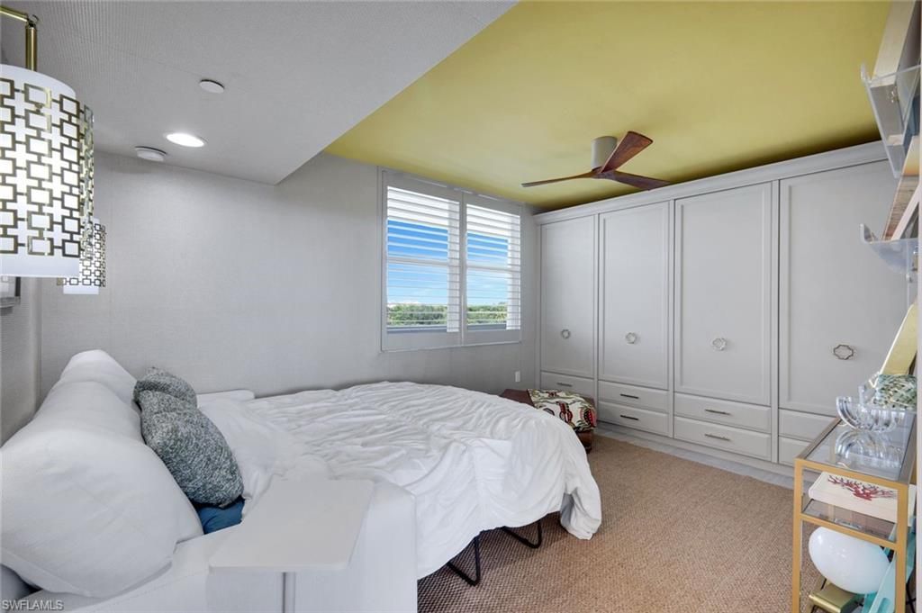 6361 Pelican Bay Blvd, Unit 402, Naples, FL 34108 Photo