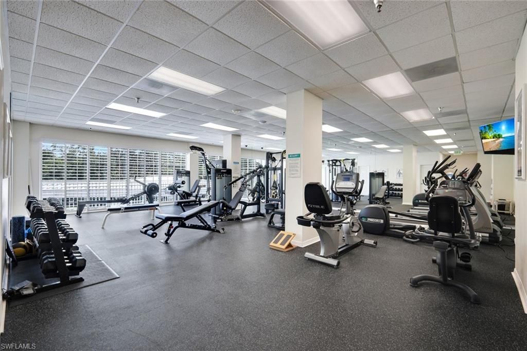 6361 Pelican Bay Blvd, Unit 402, Naples, FL 34108 Photo