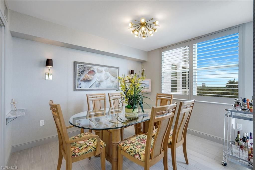 6361 Pelican Bay Blvd, Unit 402, Naples, FL 34108 Photo