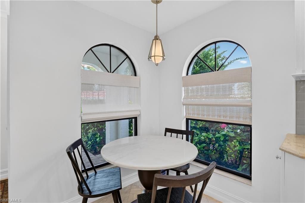 599 Serendipity Dr, Unit 599, Naples, FL 34108 Photo