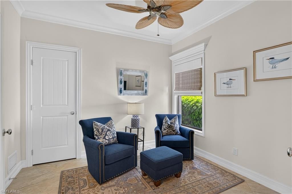 599 Serendipity Dr, Unit 599, Naples, FL 34108 Photo