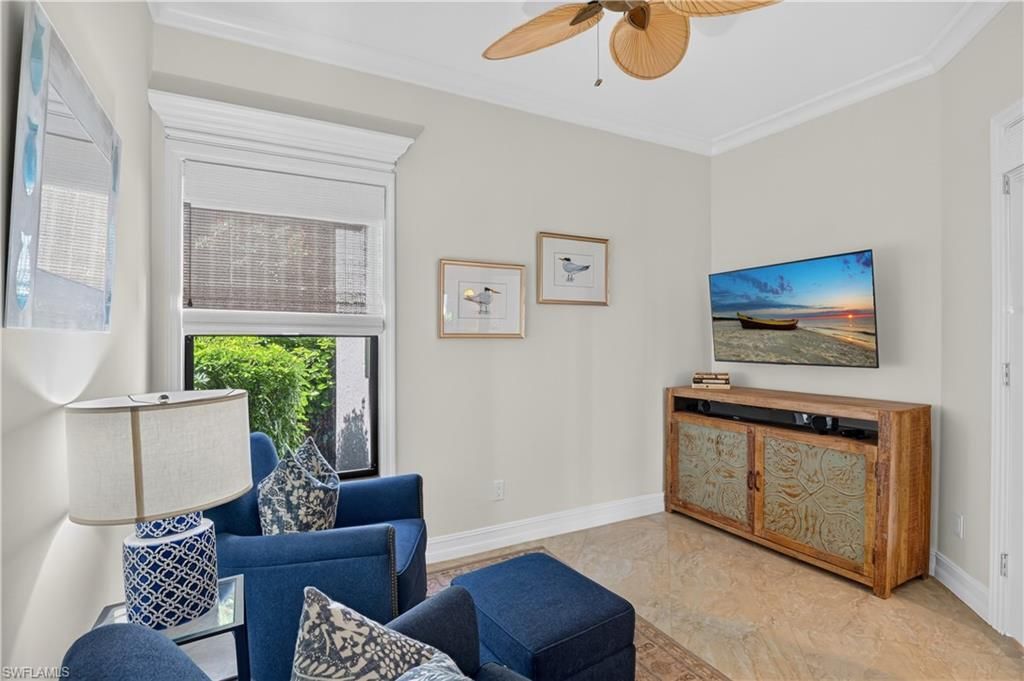 599 Serendipity Dr, Unit 599, Naples, FL 34108 Photo