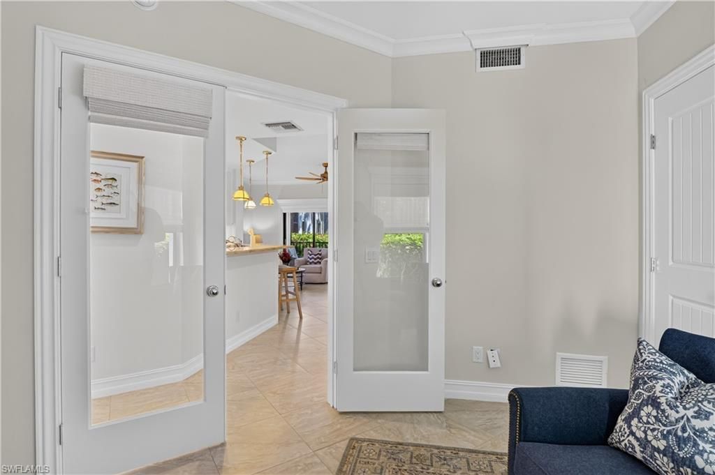 599 Serendipity Dr, Unit 599, Naples, FL 34108 Photo