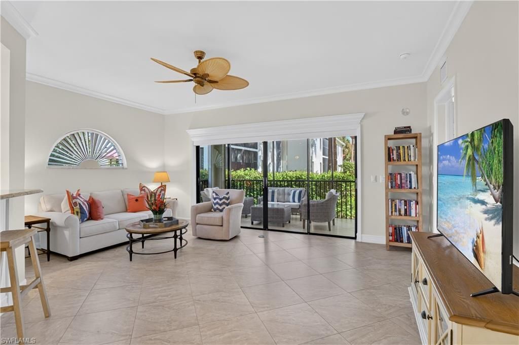 599 Serendipity Dr, Unit 599, Naples, FL 34108 Photo