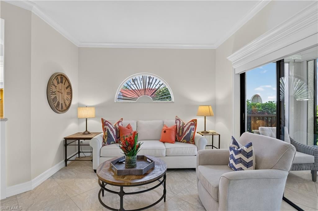 599 Serendipity Dr, Unit 599, Naples, FL 34108 Photo