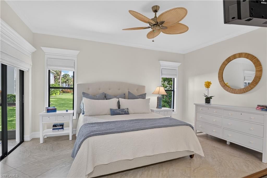 599 Serendipity Dr, Unit 599, Naples, FL 34108 Photo