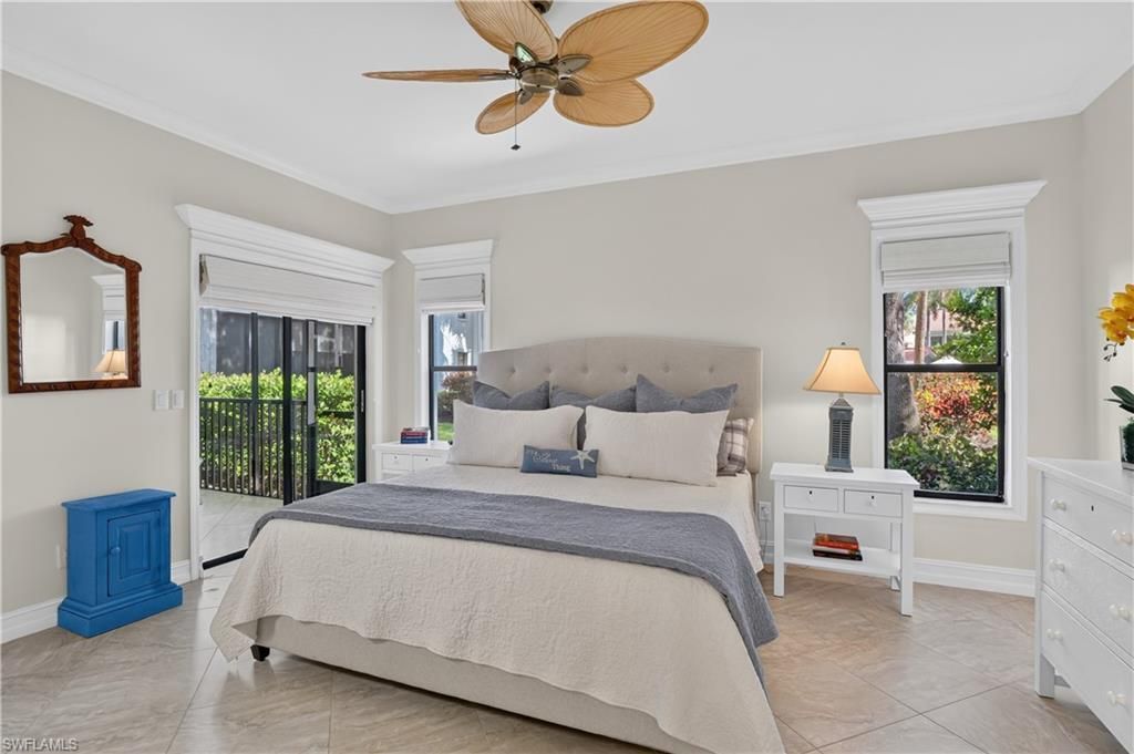 599 Serendipity Dr, Unit 599, Naples, FL 34108 Photo