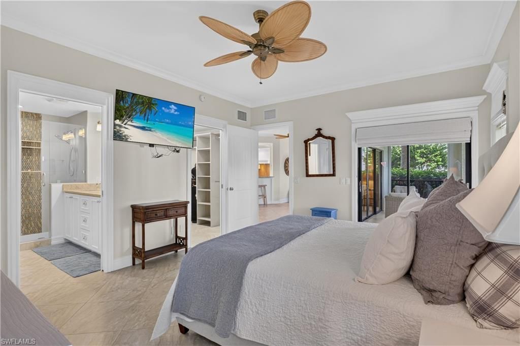 599 Serendipity Dr, Unit 599, Naples, FL 34108 Photo