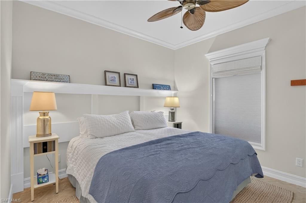 599 Serendipity Dr, Unit 599, Naples, FL 34108 Photo