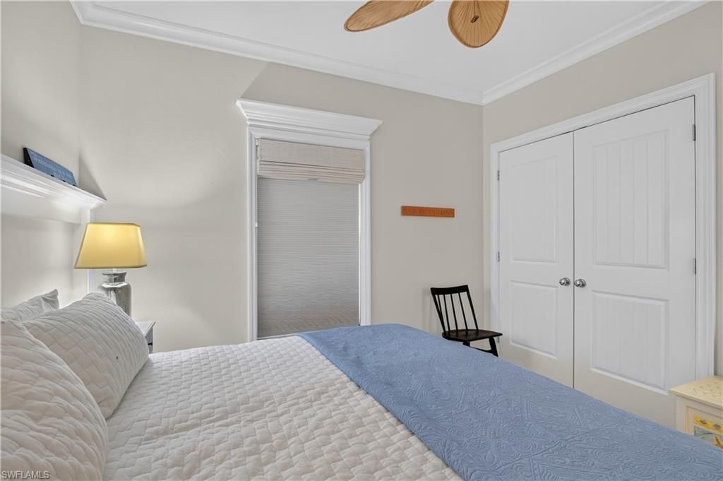 599 Serendipity Dr, Unit 599, Naples, FL 34108 Photo