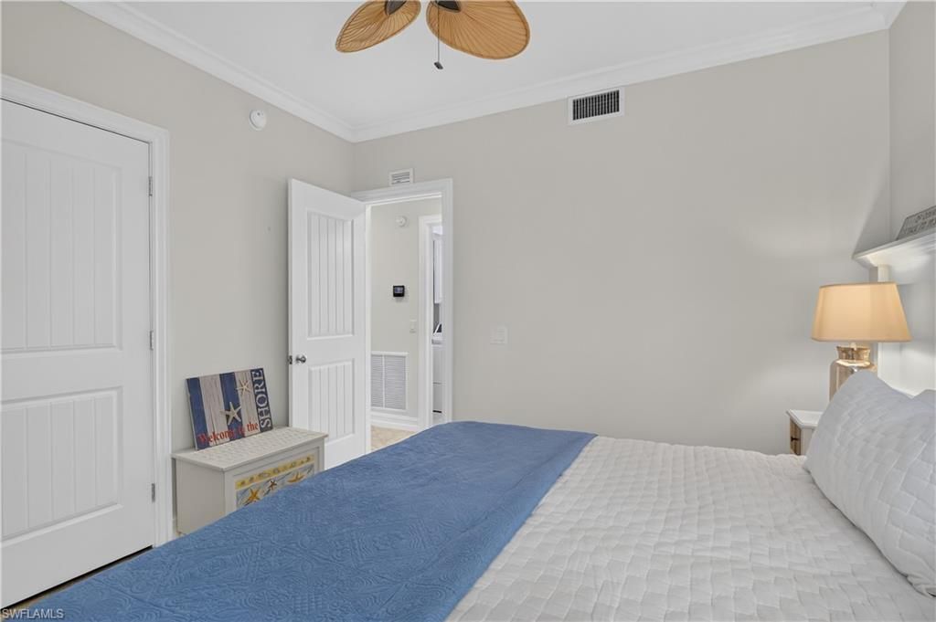 599 Serendipity Dr, Unit 599, Naples, FL 34108 Photo