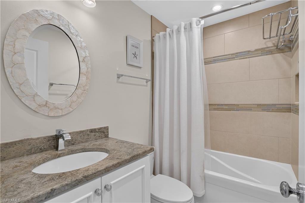 599 Serendipity Dr, Unit 599, Naples, FL 34108 Photo