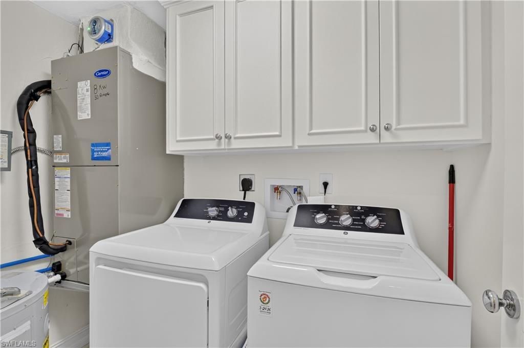 599 Serendipity Dr, Unit 599, Naples, FL 34108 Photo
