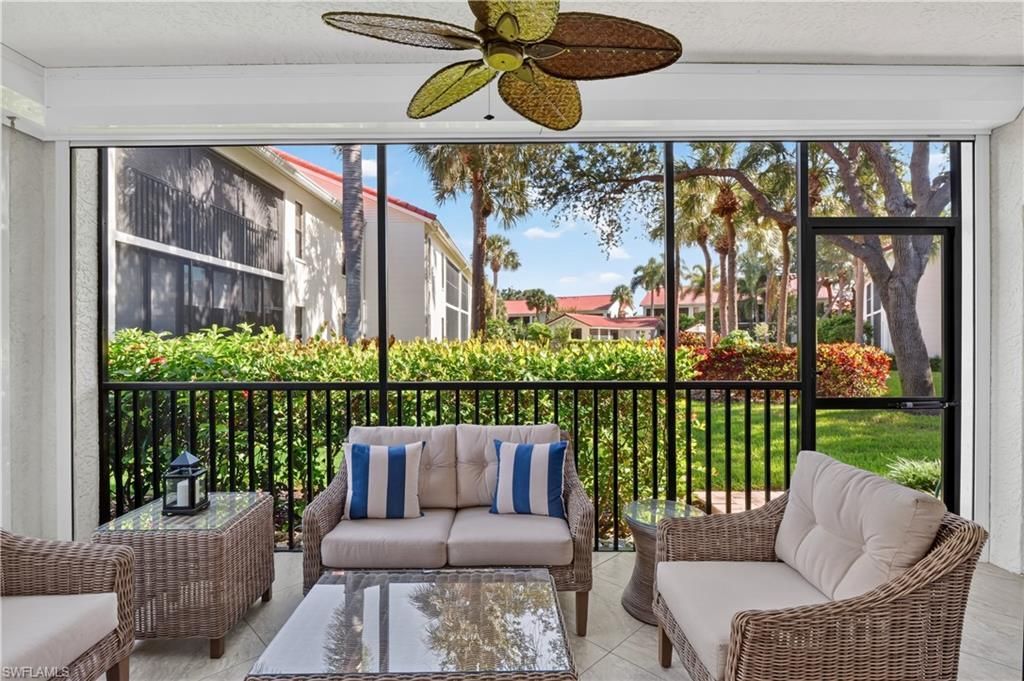 599 Serendipity Dr, Unit 599, Naples, FL 34108 Photo