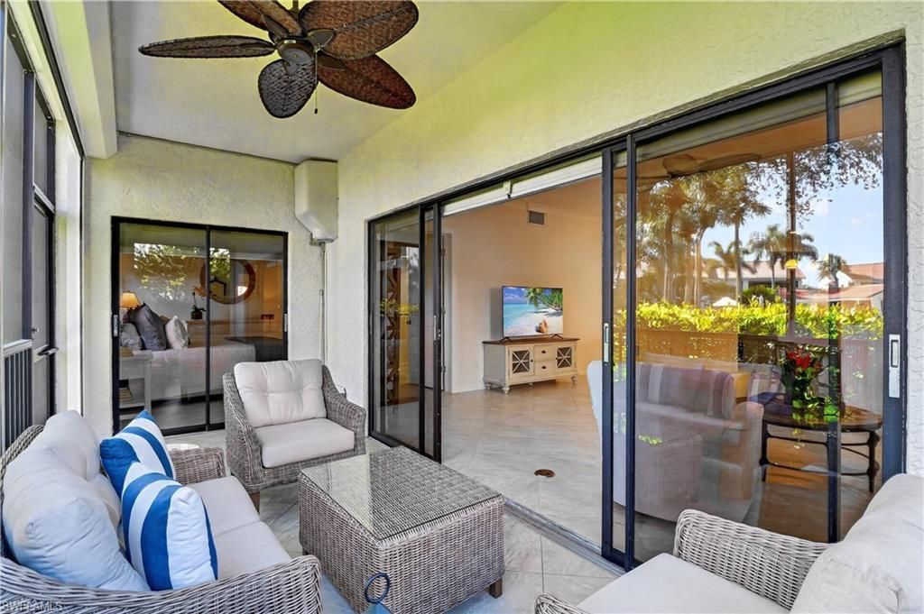 599 Serendipity Dr, Unit 599, Naples, FL 34108 Photo