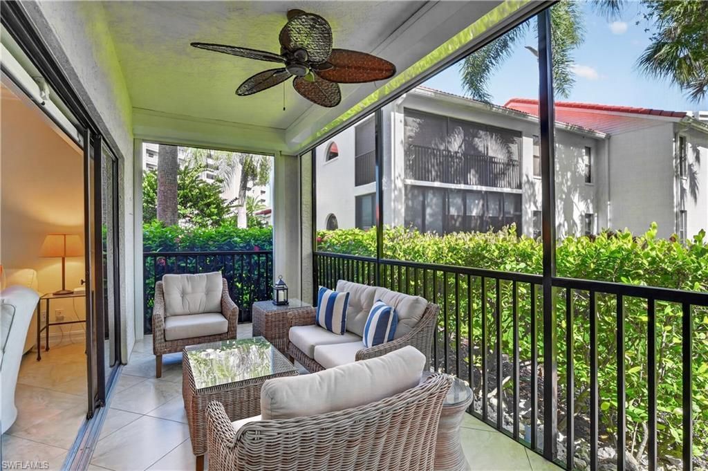 599 Serendipity Dr, Unit 599, Naples, FL 34108 Photo
