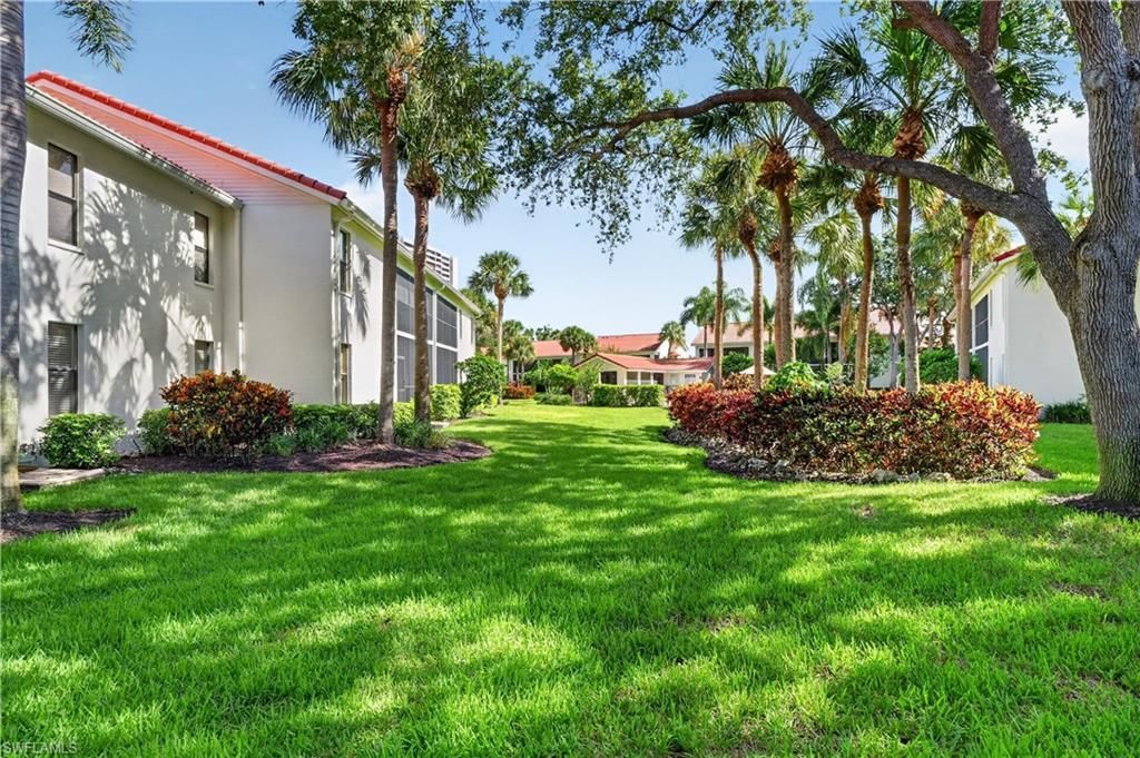 599 Serendipity Dr, Unit 599, Naples, FL 34108 Photo