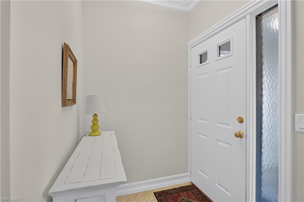 599 Serendipity Dr, Unit 599, Naples, FL 34108 Photo