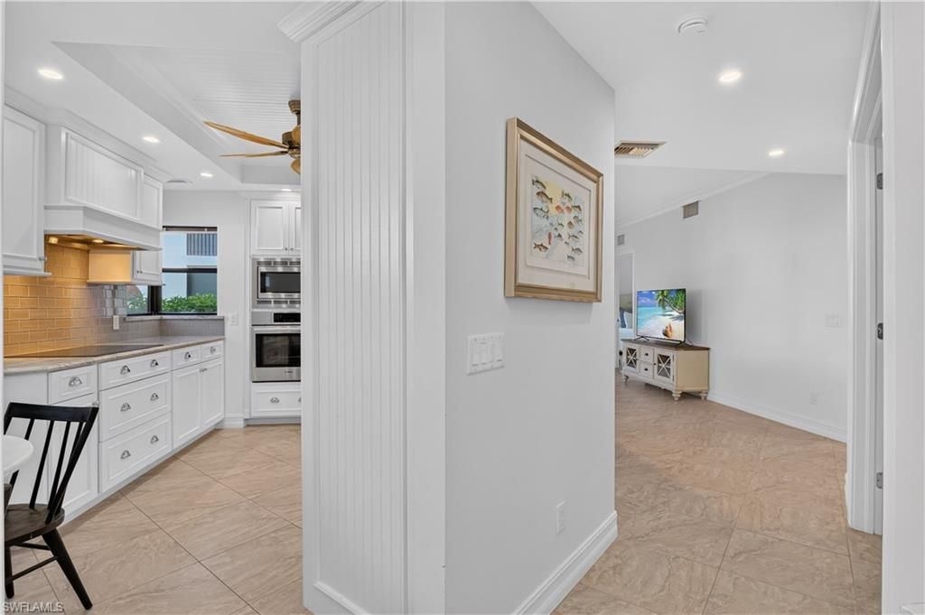599 Serendipity Dr, Unit 599, Naples, FL 34108 Photo