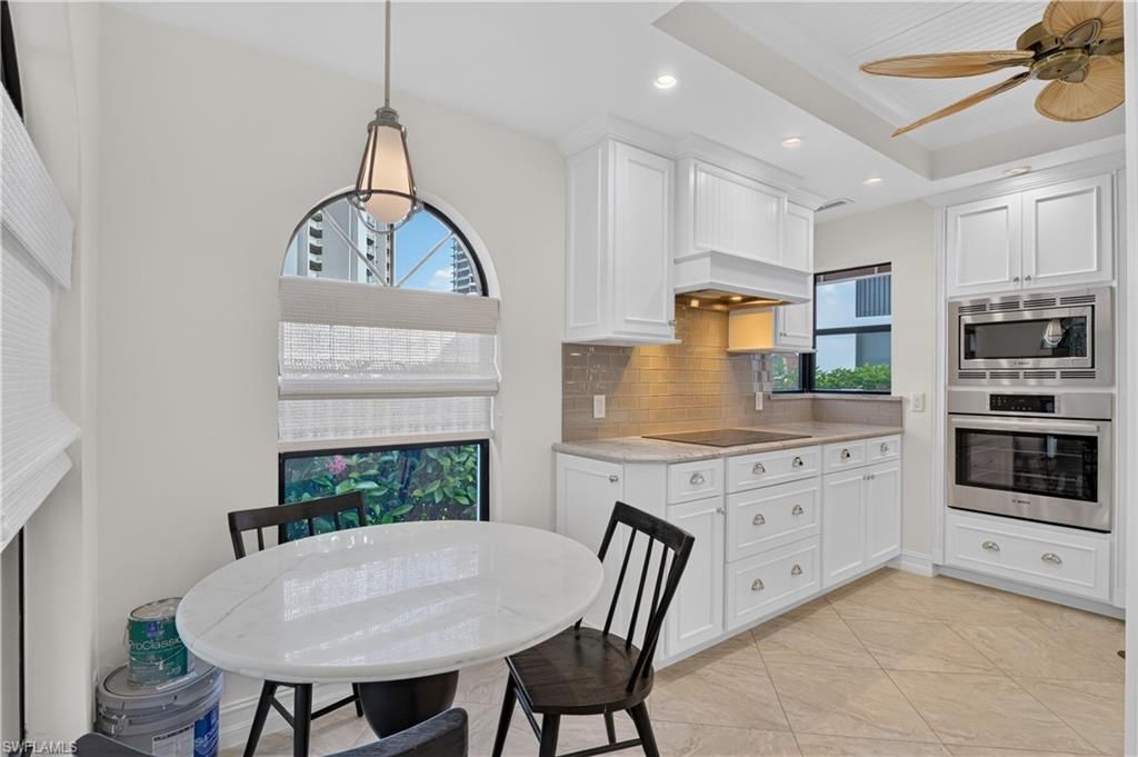 599 Serendipity Dr, Unit 599, Naples, FL 34108 Photo