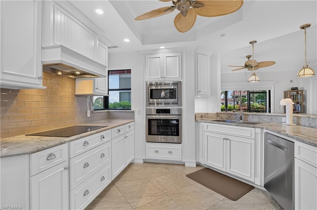 599 Serendipity Dr, Unit 599, Naples, FL 34108 Photo