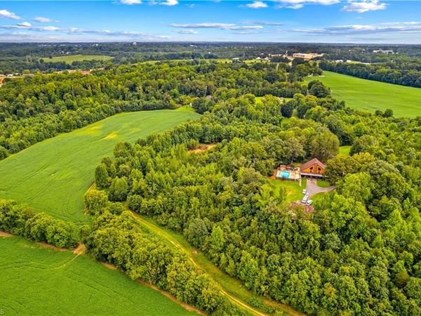 239 Belfast Road , Statesville, NC 28677
