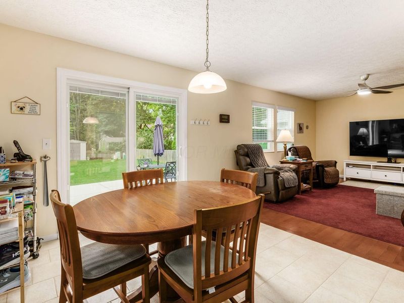 3720 Lifford Court, Columbus, OH 43221 Photo 10