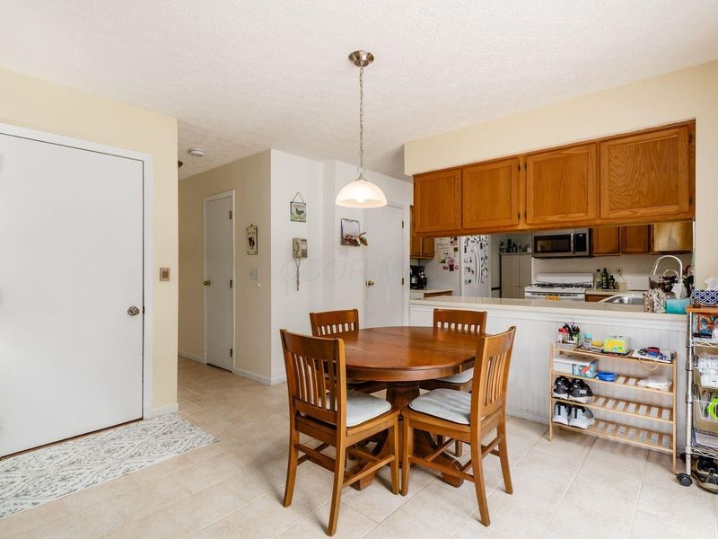 3720 Lifford Court, Columbus, OH 43221 Photo 11
