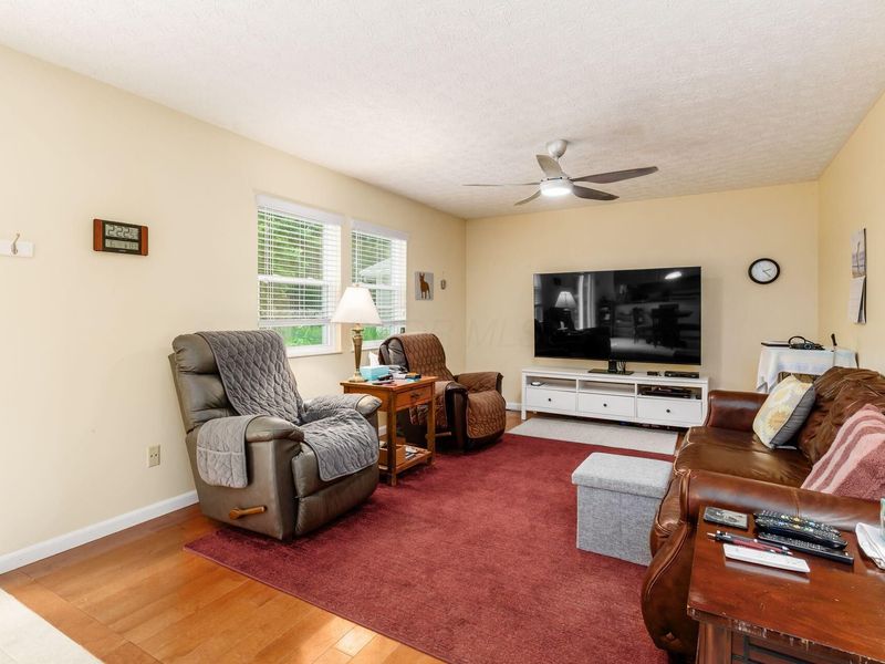 3720 Lifford Court, Columbus, OH 43221 Photo 12
