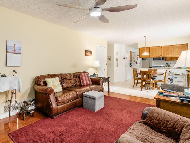 3720 Lifford Court, Columbus, OH 43221 Photo 13