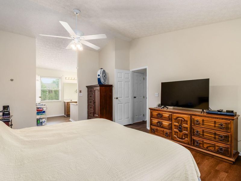 3720 Lifford Court, Columbus, OH 43221 Photo 14