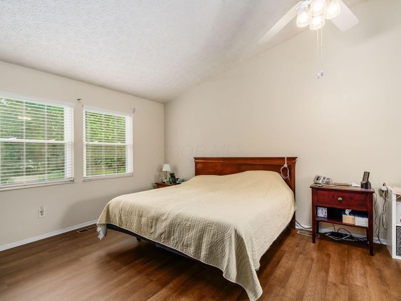 3720 Lifford Court, Columbus, OH 43221 Photo 15