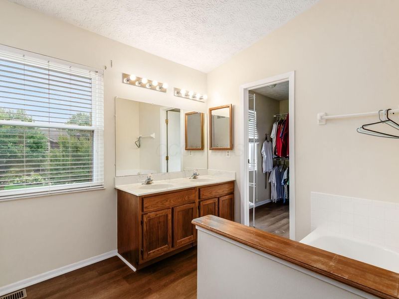3720 Lifford Court, Columbus, OH 43221 Photo 16