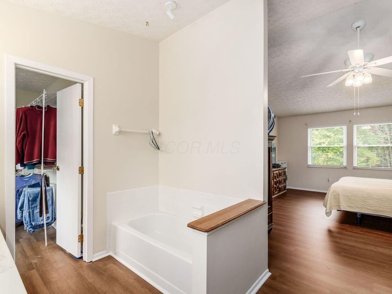 3720 Lifford Court, Columbus, OH 43221 Photo 18