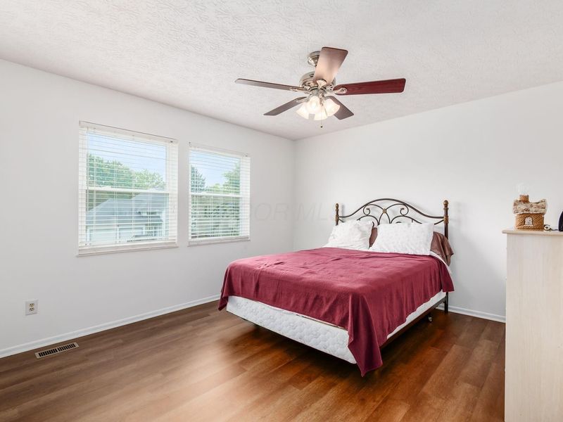 3720 Lifford Court, Columbus, OH 43221 Photo 20