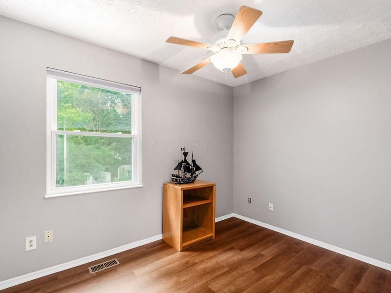 3720 Lifford Court, Columbus, OH 43221 Photo 22