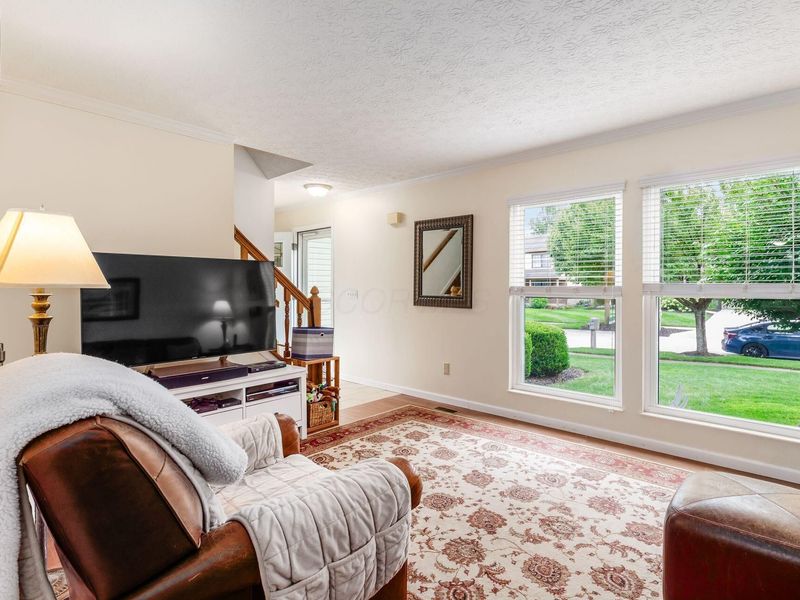 3720 Lifford Court, Columbus, OH 43221 Photo 3