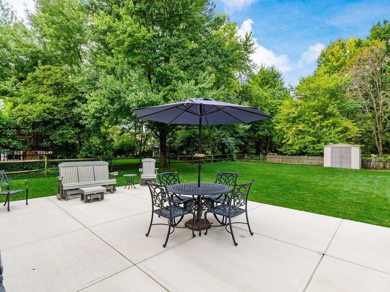 3720 Lifford Court, Columbus, OH 43221 Photo 31